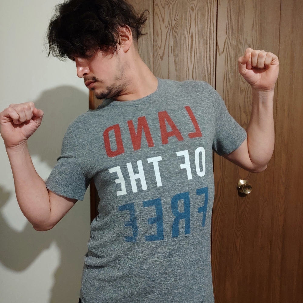 Old Navy